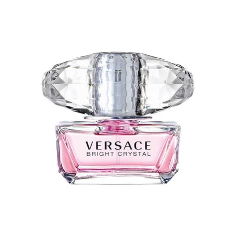 versace 30ml bright crystal|versace bright crystal perfume 30ml.